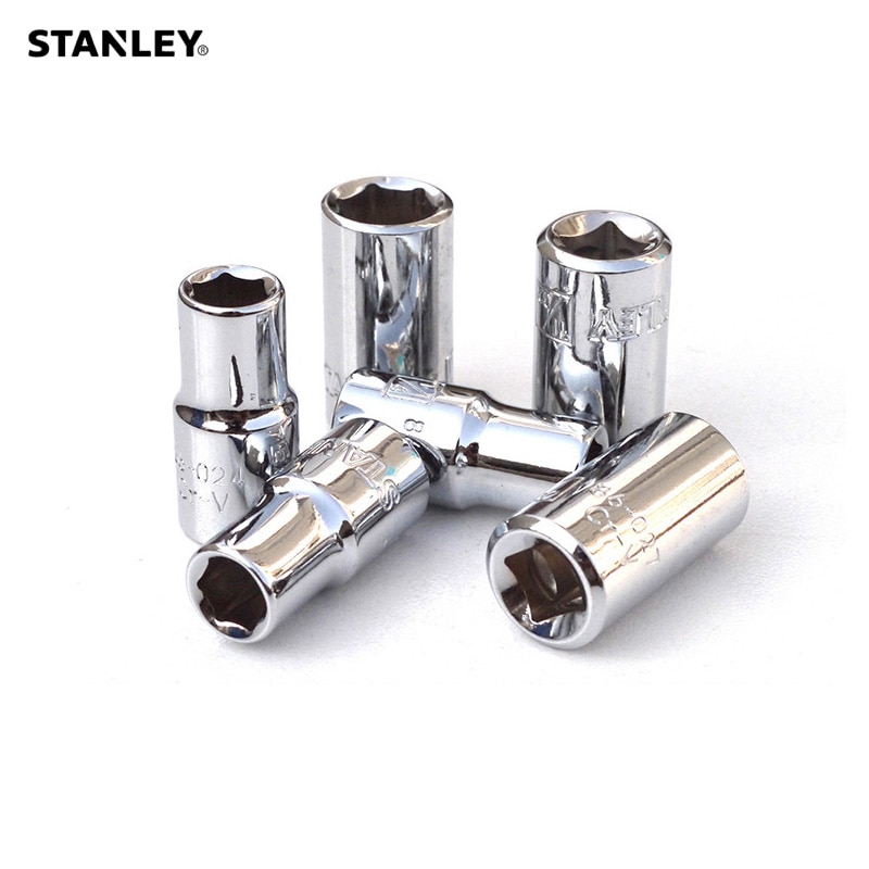 Stanley-1 ǽ 1/4 ̺ ġ , 5/32 3/16 7/32 1/4 ..